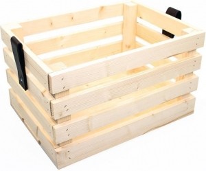 TransportkratBlancvuren