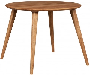 EettafelYuulRondNADUVICollection