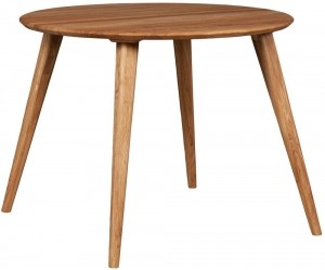 EettafelYuulRondNADUVICollection
