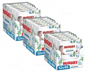 Huggies-Natural-0Plastic-Billendoekjes-1728babydoekjes-36x48