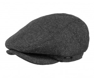 BartsOsloCap