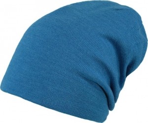 BartsEclipseUnisex-OneSize-Blue