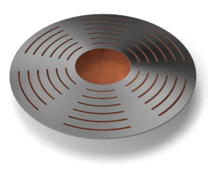 BowliBakplaat1000x4-Geroba