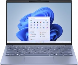HPPavilionAero13-bg0065ndlaptop