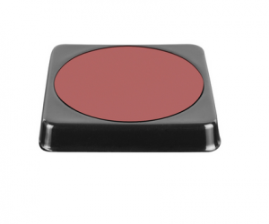 Make-upStudioBlusherRefillrondnr523gr