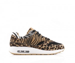 MaxSneakersLeopard