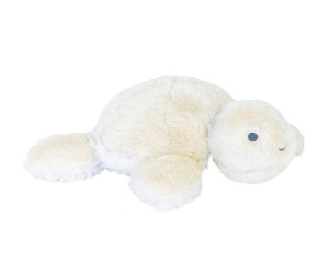 HappyHorseRecycledTurtleTerry30cmNo2Knuffel134161