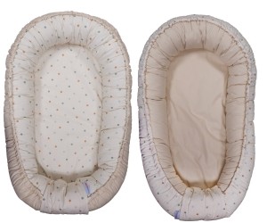 MamaLoesStippenOmkeerbaarBabynestML020107