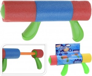 Waterspuiter30CmEva-Nampook