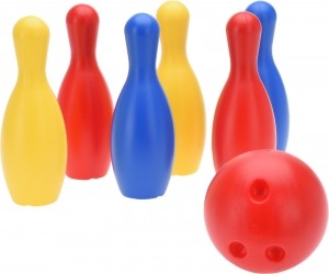 Bowlingsetvan7sts-Nampook