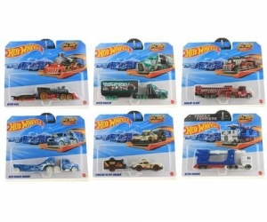 HotWheelsHyt56TrackFleet