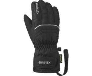ReuschTommyGTXJuniorSkiHandschoenenJunior45