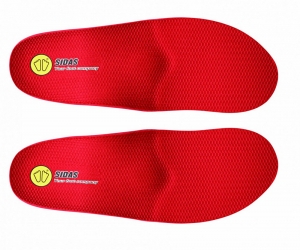 Sidas60CustumFitzolenZolenL