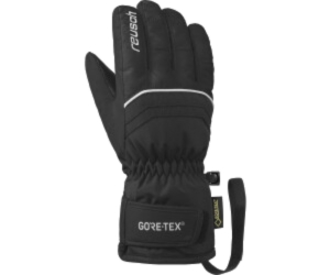ReuschTommyGTXJuniorSkiHandschoenenJunior45