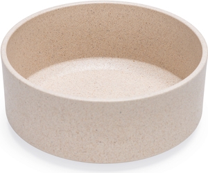 DBLBAMBEETBAKHONDNOORBGE12