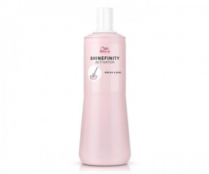 WellaShineFinityActivatorBrush