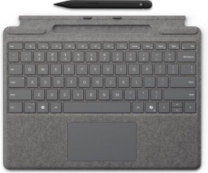 MicrosoftSurfaceProkeyboardPenNORDIClayout