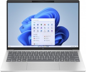 HPPavilionAero13-bg0060ndlaptop