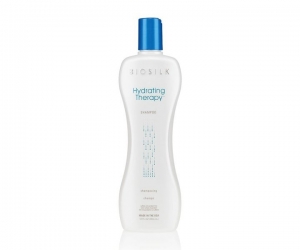 BIOSILKHydratingTherapyShampoo355ml