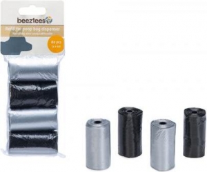 BZNAVULLINGPOEPZAKHZWTGRS4X20