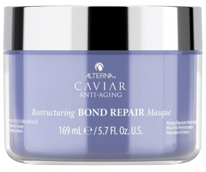 AlternaCaviarRestructuringBondRepairMasque161gr