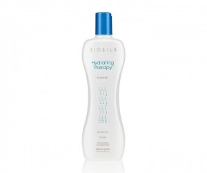 BIOSILKHydratingTherapyShampoo355ml