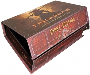 Trickdraw-1stEdition