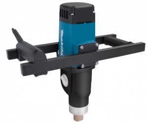 MakitaUT1600Mixer-1800W-180mm