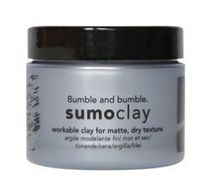 BumbleBumbleSumoClay45ml