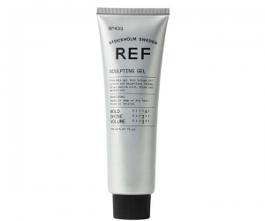 REFSculptingGel150ml