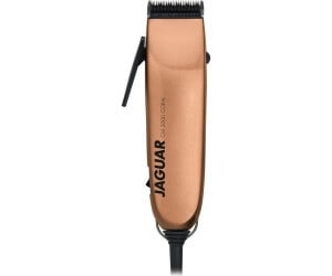 JaguarCM2000Coral
