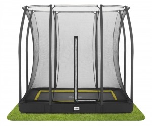 SaltaComfortEditionGroundTrampoline-153x214cm-Zwart