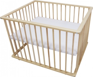 KukkaHouten80x100cmBox