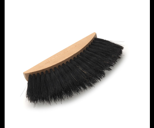 ProGOLDStofferHalveMaan910400