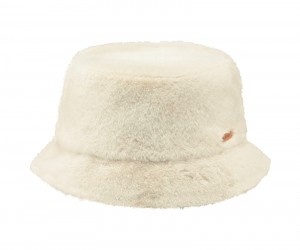 BartsBretiaHat