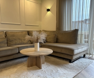 EikenhoutensalontafelDongen80diameterx40cmOUTLET