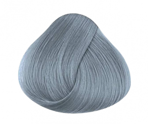 LaRicheDirectionsHaarverfStormGrey89ml