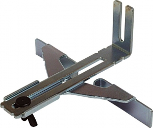 Makita122965-7ParallelgeleiderRT0700C