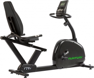 TunturiCompetenceF20-RLigfiets