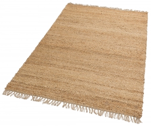 VloerkleedGracejuteConceptumHypnosis