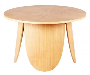 SalontafelMirandarondgrootNADUVICollection