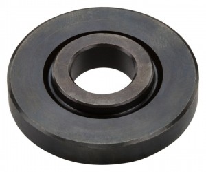 Makita224447-6Binnenflens42mm
