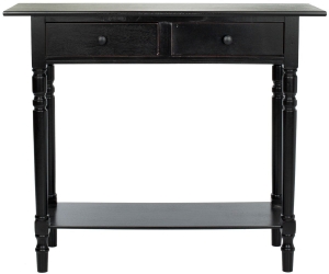 WandtafelEdenSafaviehFurniture