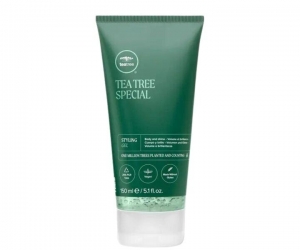 PaulMitchellTeaTreeStylingGel150ml