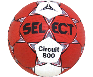 SelectHandbalCircuit800
