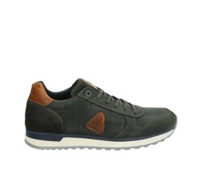 GaastraKaiTMBSneakersOlijfgroen