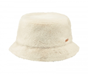 BartsBretiaHat