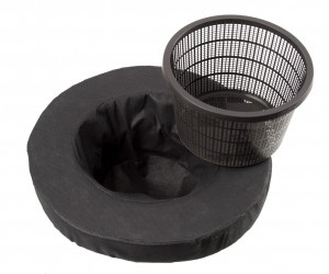 Drijvendevijvermanddiam35cmUbbink-Ubbink