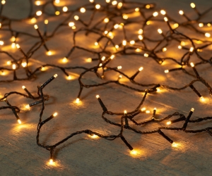 KerstverlichtingLEDclassicmicroverlichting40LED2meterzwartAnnascollection-Annascollection