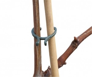 Plantenringendia16mm15stuksdia20mm15stuksdia25mm10stuksNature-Nature